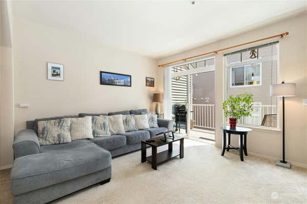 5400 HARBOUR POINTE BLVD UNIT J202, MUKILTEO, WA 98275, photo 3 of 29