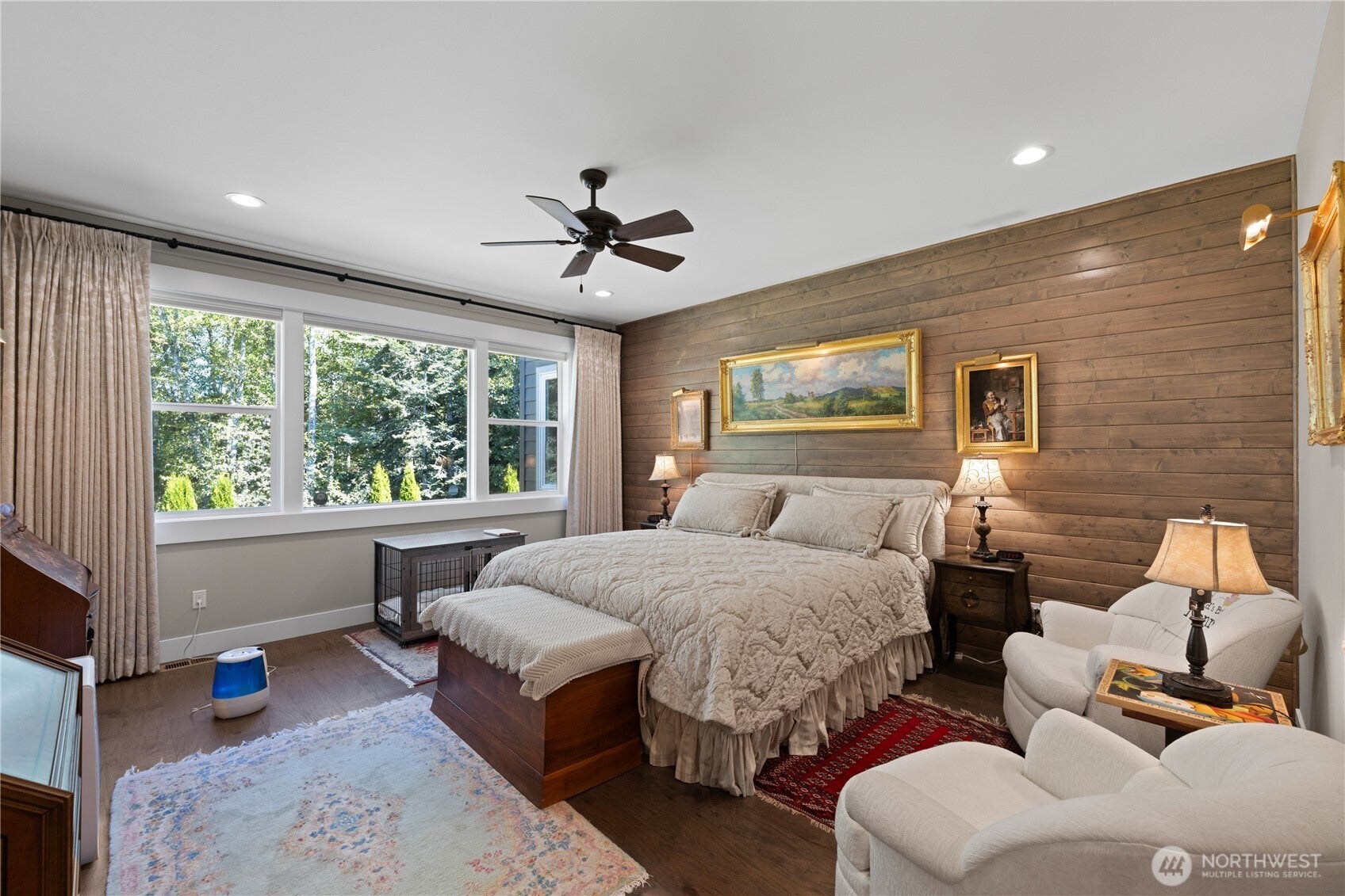 Anacortes, Washington, 98221, United States, 3 Bedrooms Bedrooms, ,2 BathroomsBathrooms,Residential,Active,1968395