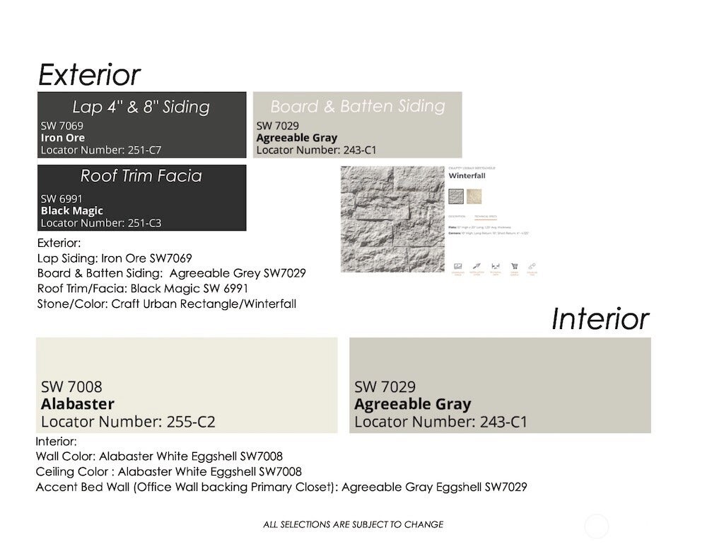 Chelan, Washington, 98816, United States, 5 Bedrooms Bedrooms, ,5 BathroomsBathrooms,Residential,Active,2007254