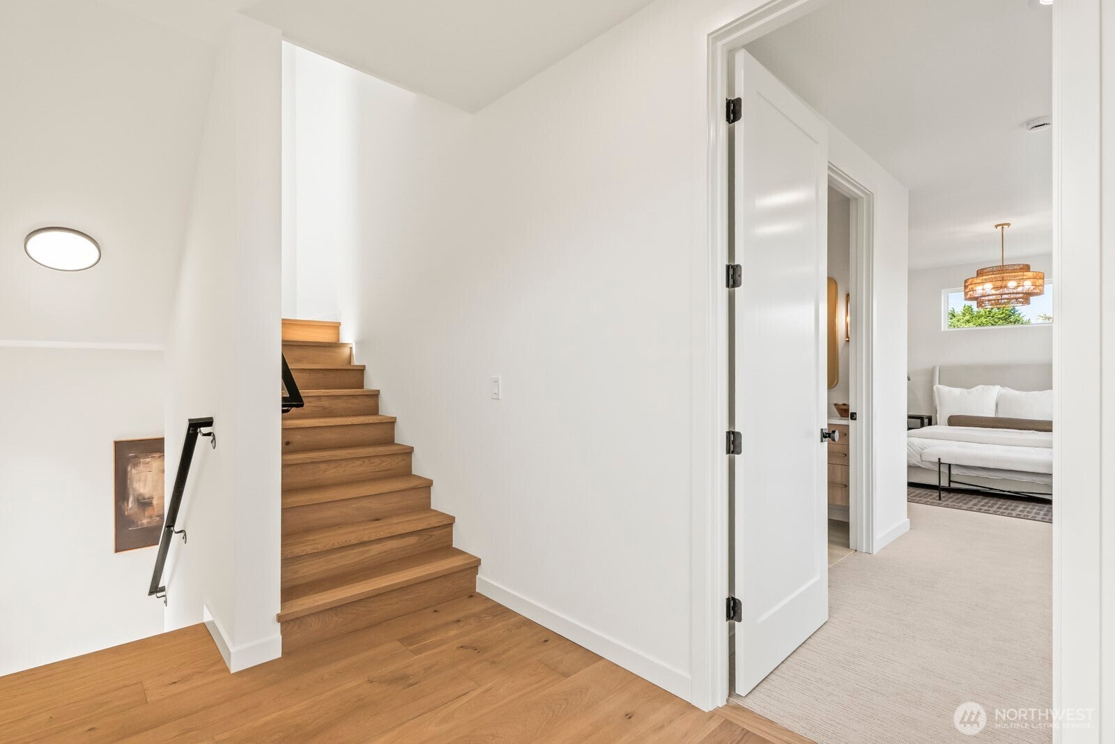 Seattle, Washington, 98116, United States, 4 Bedrooms Bedrooms, ,4 BathroomsBathrooms,Residential,Active,1944091