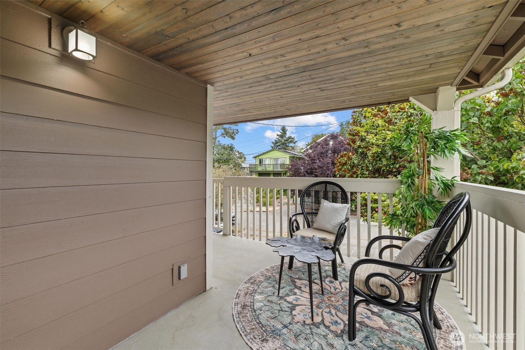 Seattle, Washington, 98118, United States, 4 Bedrooms Bedrooms, ,4 BathroomsBathrooms,Residential,Active,1964271