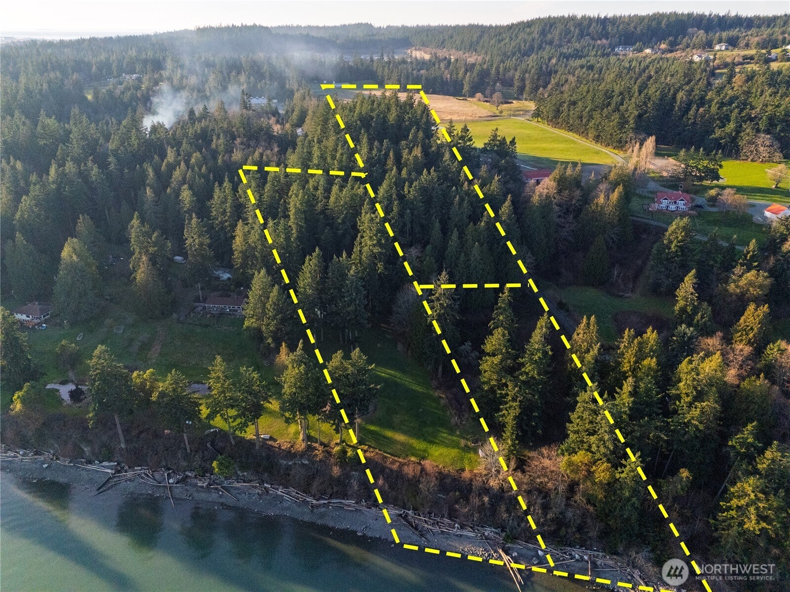 Oak Harbor, Washington, 98277, United States, 3 Bedrooms Bedrooms, ,2 BathroomsBathrooms,Residential,Active,2017073