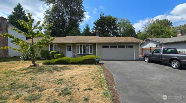 21005 120TH PL SE, KENT, WA 98031 - Image 1