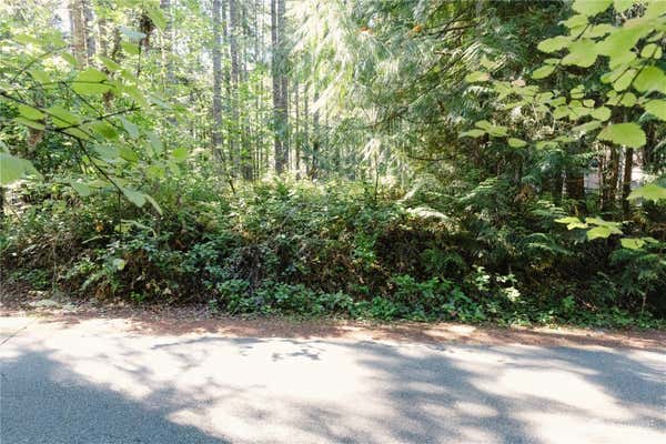 22429 BLUE LAKE CT SE, YELM, WA 98597 - Image 1