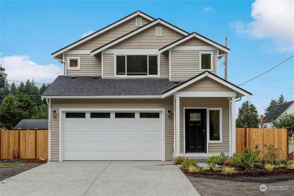 1065 MONTAGUE AVE, DARRINGTON, WA 98241 - Image 1