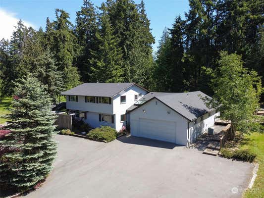 2136 E LINDBERG RD, PORT ANGELES, WA 98362 - Image 1