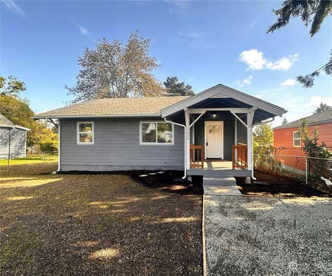 3633 S ASOTIN ST, TACOMA, WA 98418 - Image 1