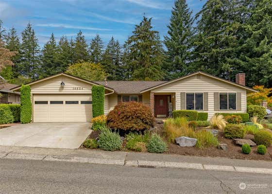 14824 SE FAIRWOOD BLVD, RENTON, WA 98058 - Image 1