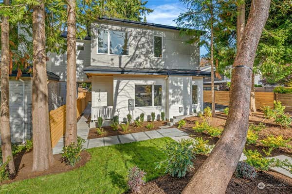 12410 NE 75TH ST, KIRKLAND, WA 98033 - Image 1