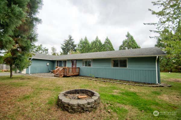 8548 178TH AVE SW, ROCHESTER, WA 98579 - Image 1