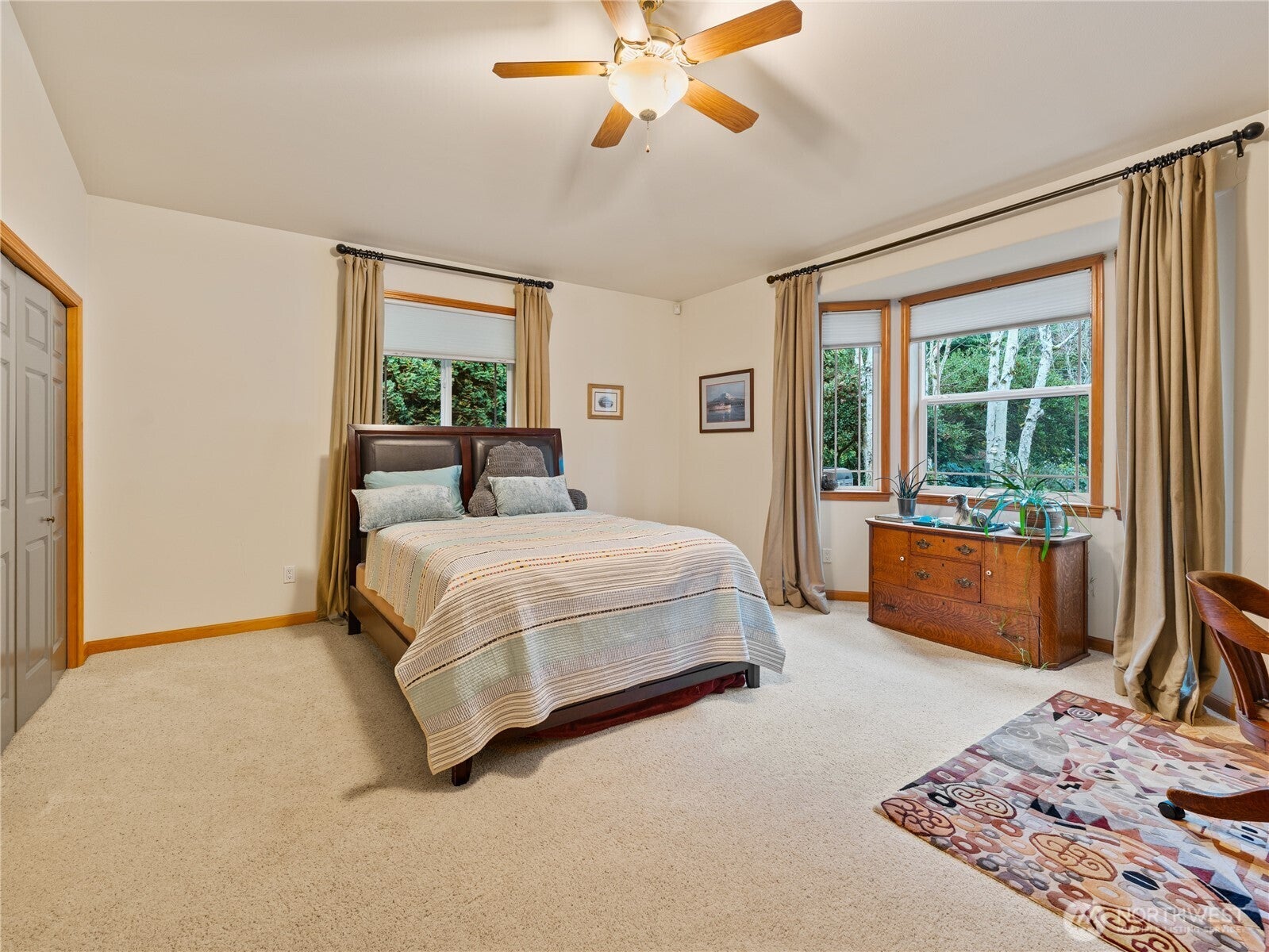 Camano Island, Washington, 98282, United States, 3 Bedrooms Bedrooms, ,4 BathroomsBathrooms,Residential,Active,2008699