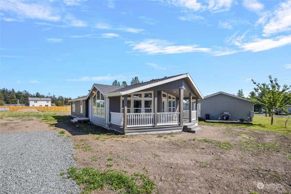 930 CARL AVE, OAK HARBOR, WA 98277 - Image 1