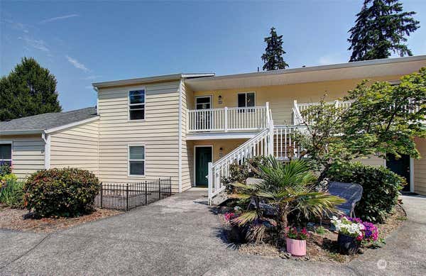 13216 NE SALMON CREEK AVE UNIT G2, VANCOUVER, WA 98686 - Image 1