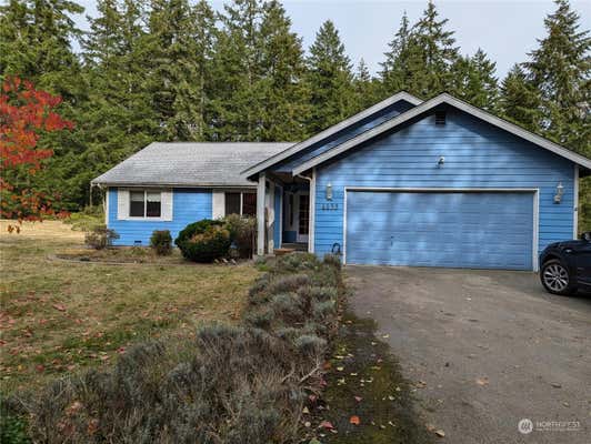 4433 SUNNYSLOPE RD SW, PORT ORCHARD, WA 98367 - Image 1