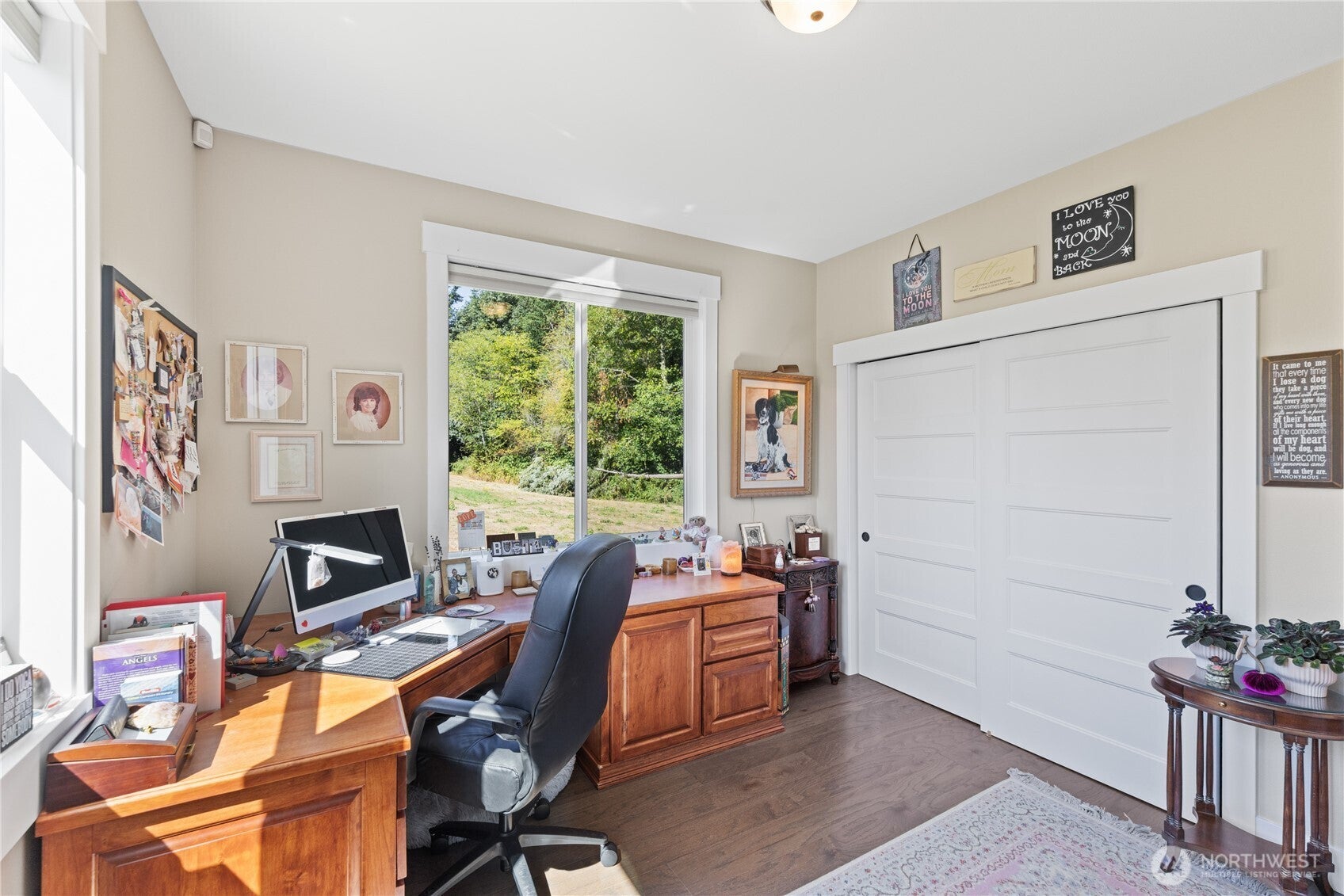 Anacortes, Washington, 98221, United States, 3 Bedrooms Bedrooms, ,2 BathroomsBathrooms,Residential,Active,1968395