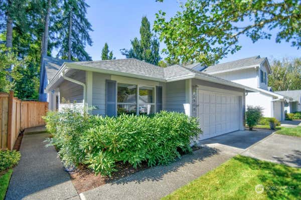 5909 SHERWOOD LN SE, LACEY, WA 98513 - Image 1