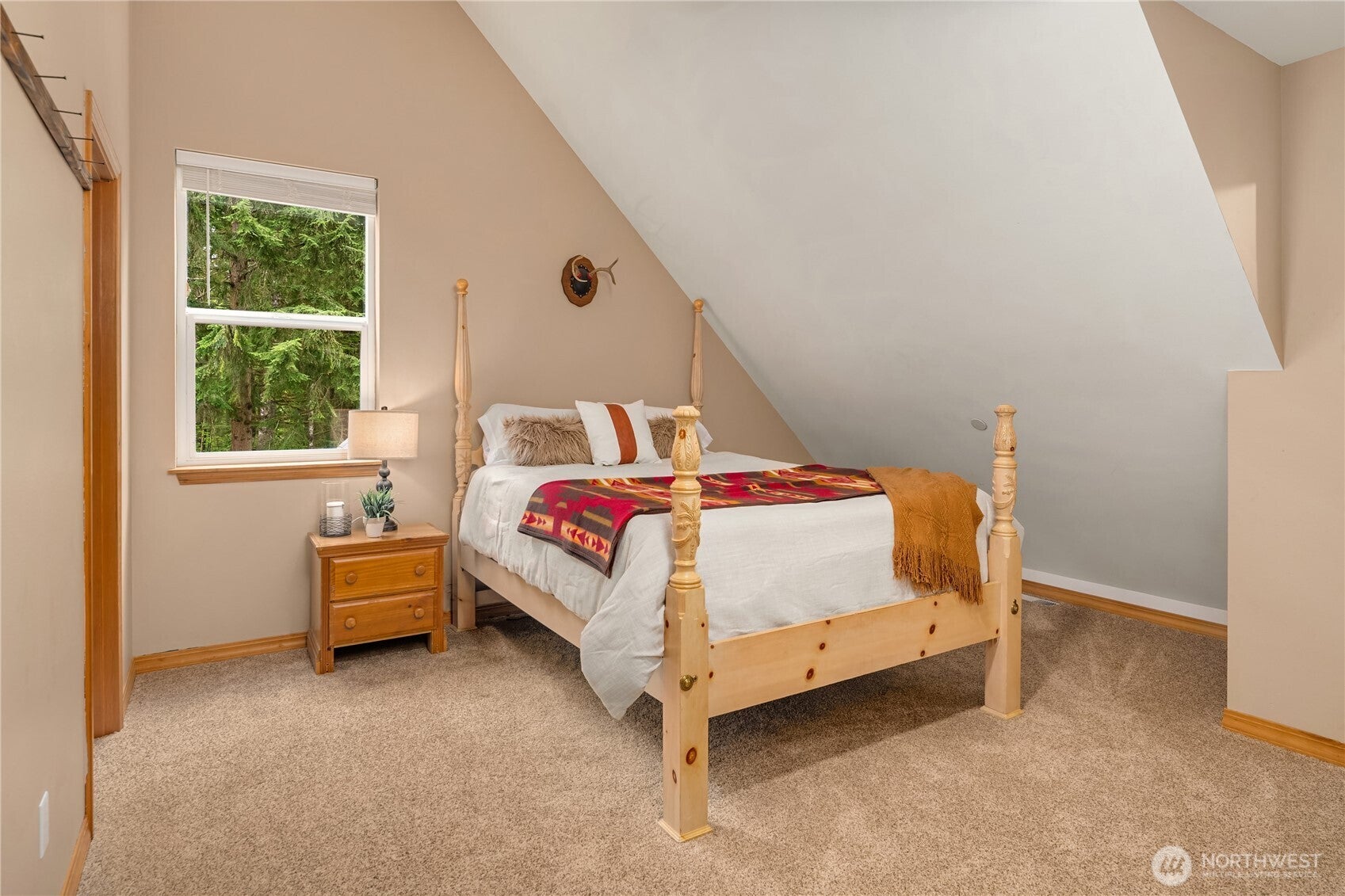 Carnation, Washington, 98014, United States, 4 Bedrooms Bedrooms, ,4 BathroomsBathrooms,Residential,Active,1810418