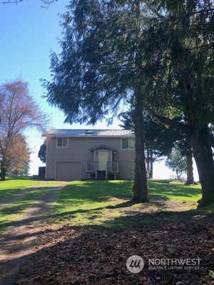 18 WHIDBEY ISLAND DR, EVERETT, WA 98206 - Image 1