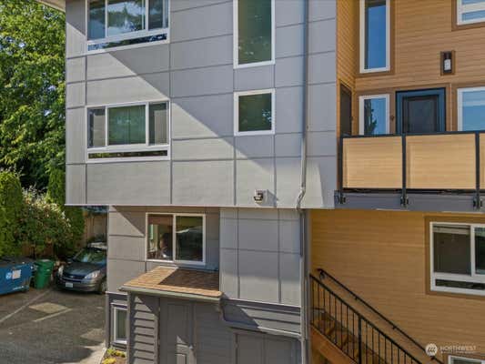 11401 ROOSEVELT WAY NE APT 7, SEATTLE, WA 98125 - Image 1