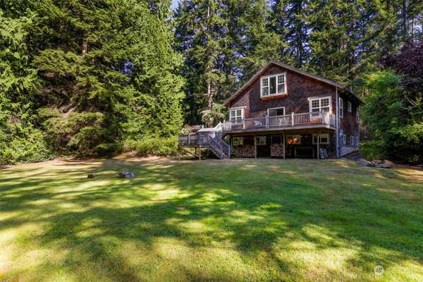 7685 CULTUS BAY RD, CLINTON, WA 98236 - Image 1