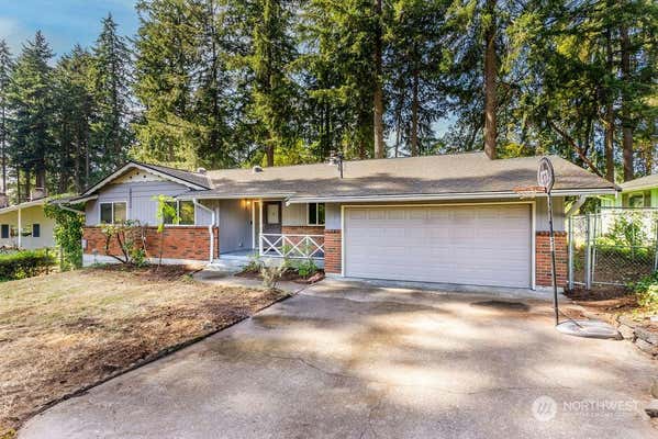 10408 WAUNA ST SW, LAKEWOOD, WA 98498, photo 2 of 33