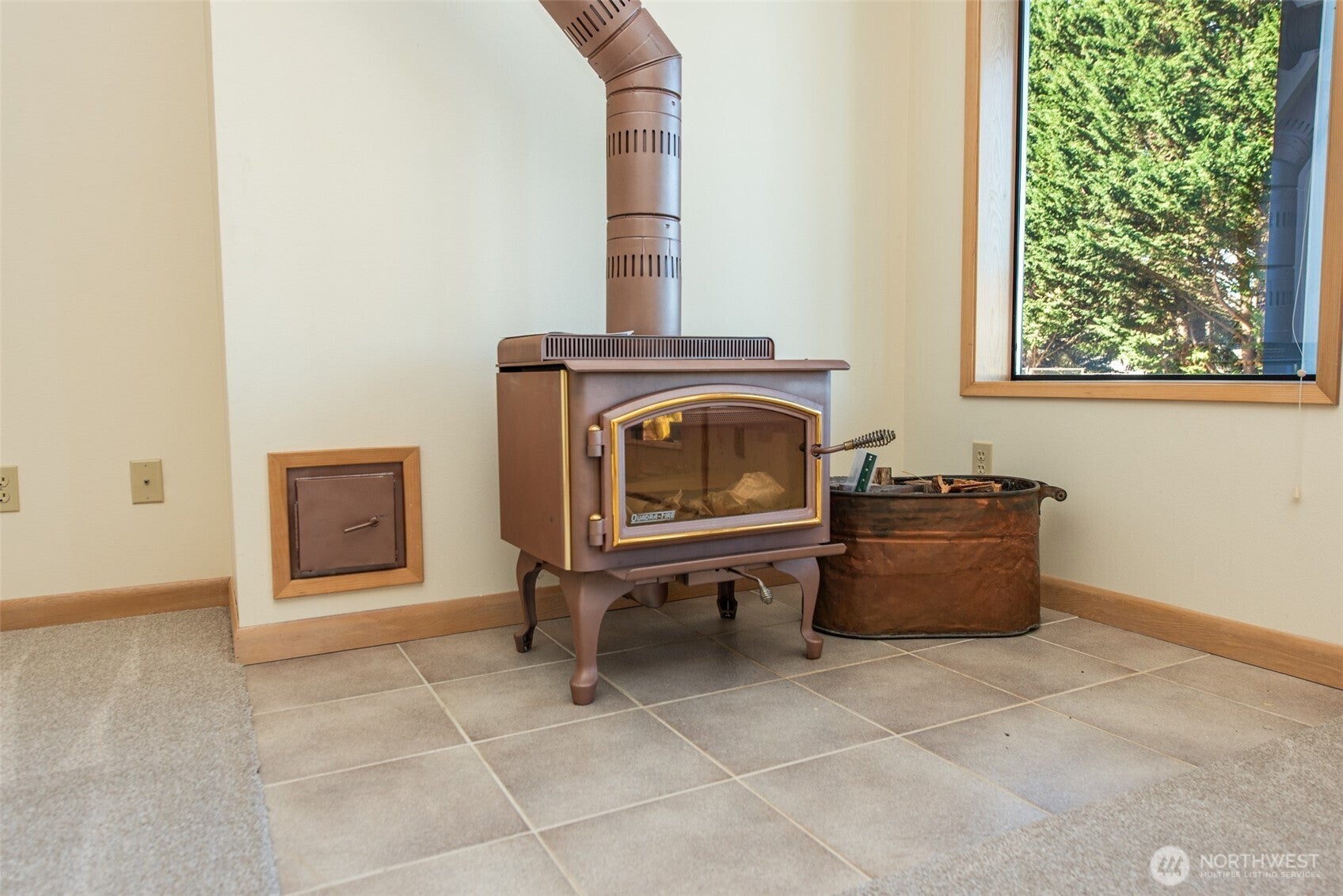 Sequim, Washington, 98382, United States, 3 Bedrooms Bedrooms, ,3 BathroomsBathrooms,Residential,Active,1968097