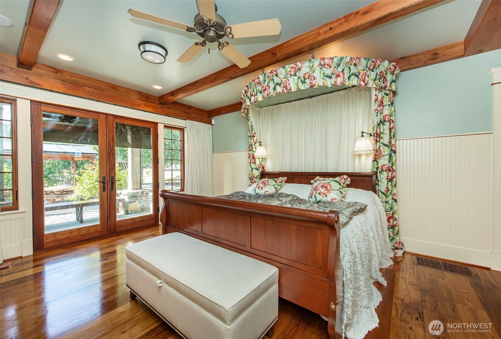 Sequim, Washington, 98382, United States, 4 Bedrooms Bedrooms, ,5 BathroomsBathrooms,Residential,Active,1965809