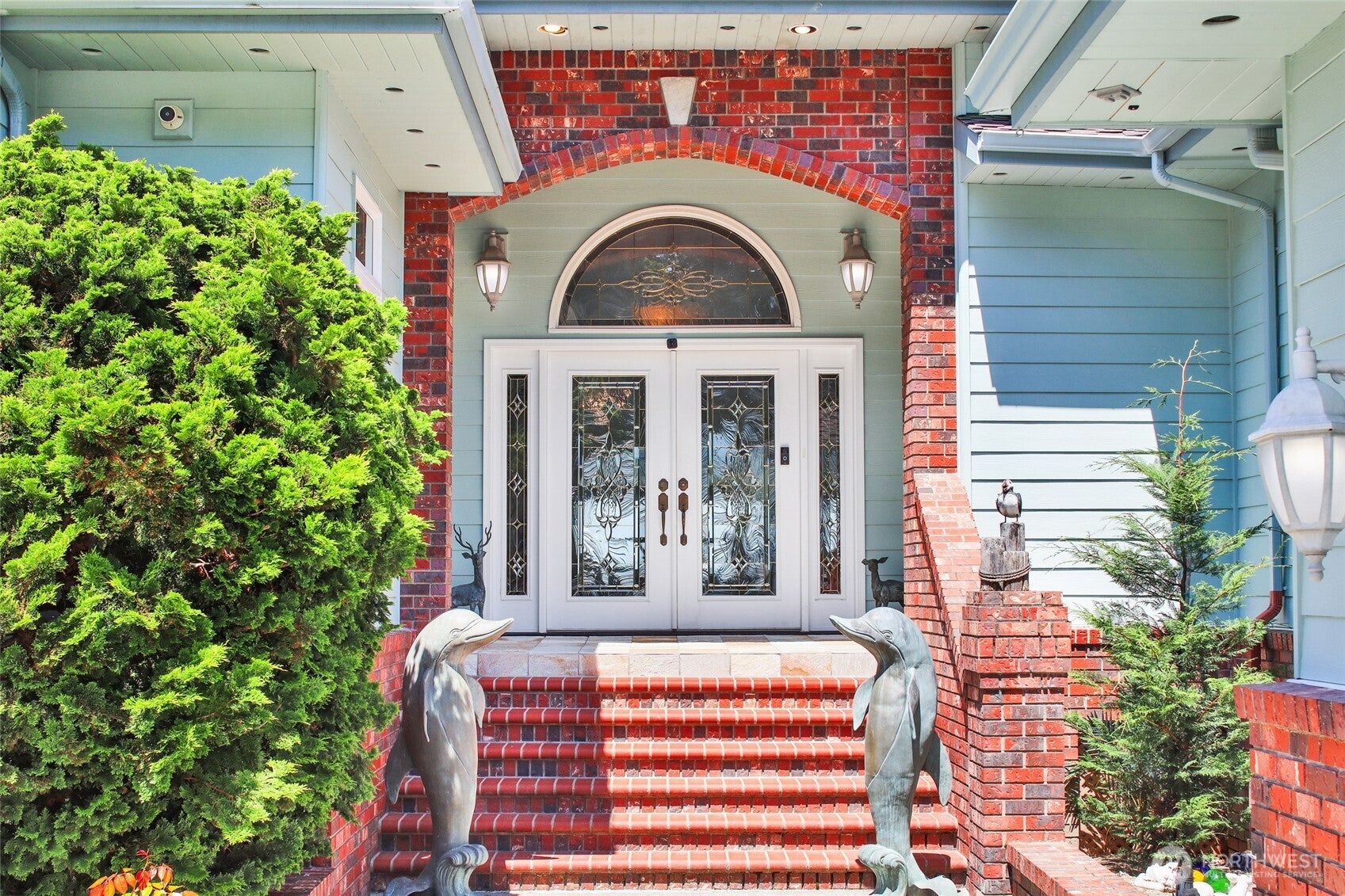 Bow, Washington, 98232, United States, 3 Bedrooms Bedrooms, ,4 BathroomsBathrooms,Residential,Active,1849576