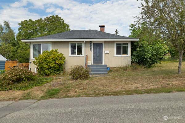 2042 E 18TH ST, BREMERTON, WA 98310 - Image 1