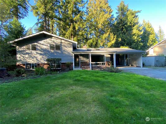 24636 SE 24TH ST, SAMMAMISH, WA 98075 - Image 1