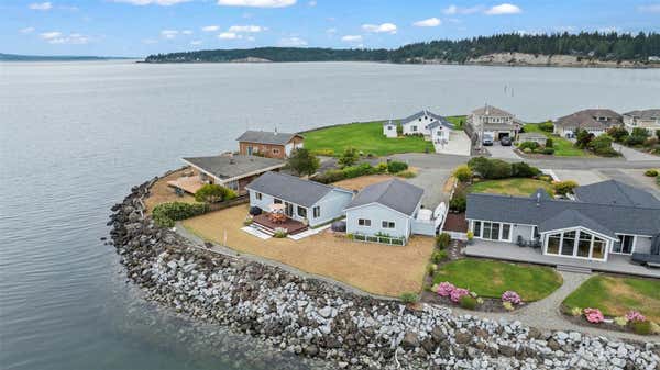 4435 NE KEY PL, HANSVILLE, WA 98340 - Image 1