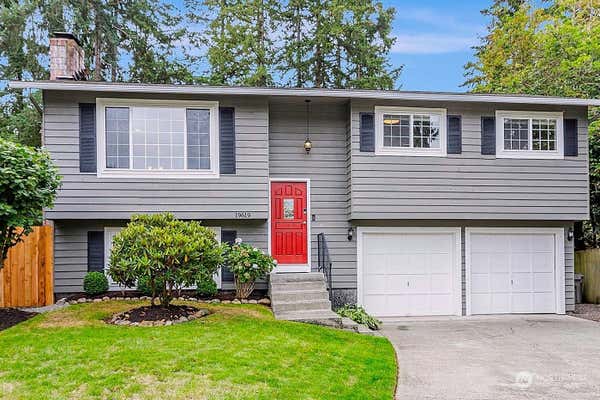 19619 SE 264TH CT, COVINGTON, WA 98042 - Image 1