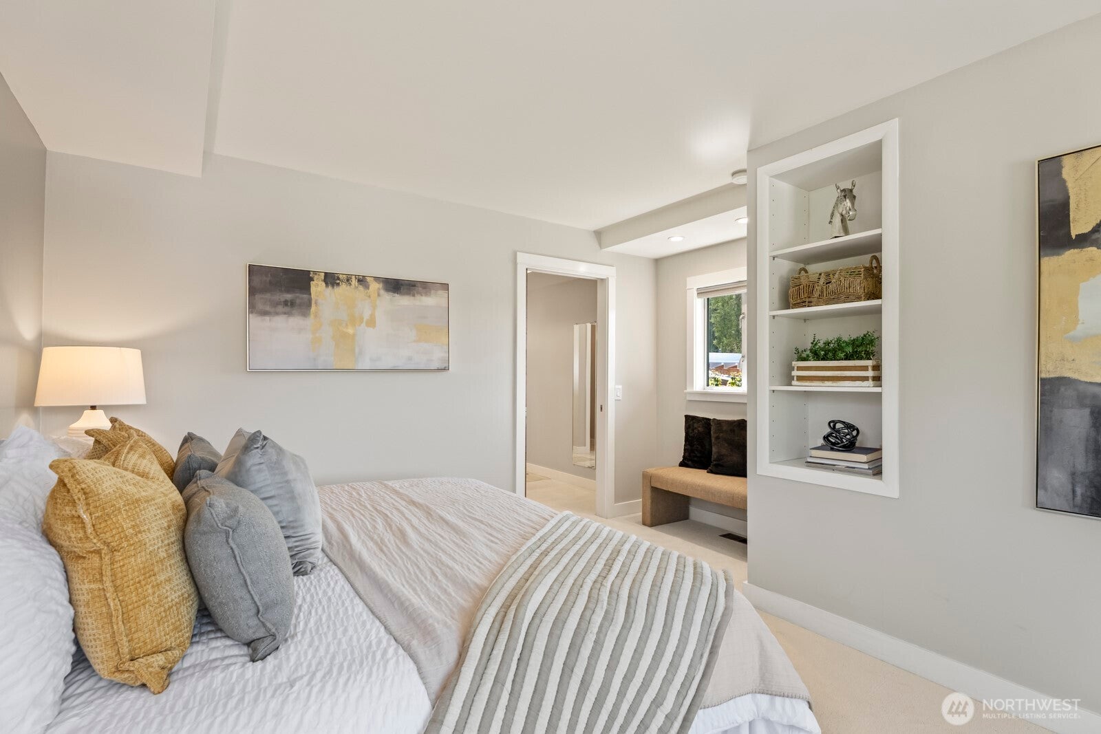 Seattle, Washington, 98136, United States, 4 Bedrooms Bedrooms, ,4 BathroomsBathrooms,Residential,Active,1945253