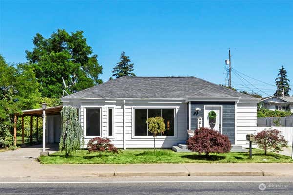 3635 S TYLER ST, TACOMA, WA 98409 - Image 1