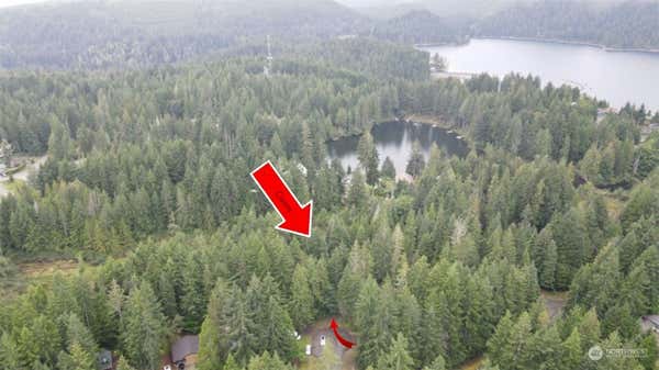 33 DEER CT, HOODSPORT, WA 98548 - Image 1