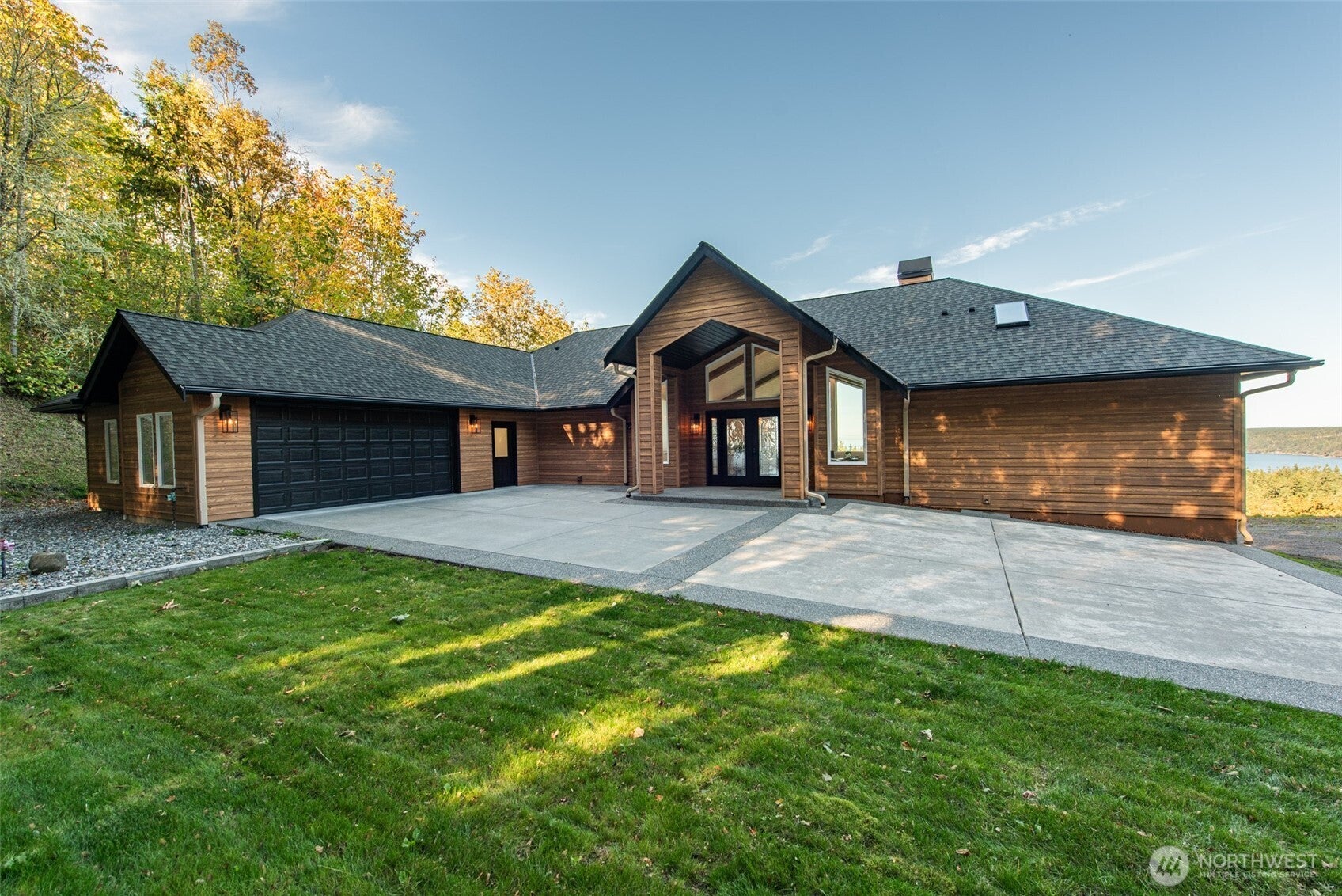 Sequim, Washington, 98382, United States, 3 Bedrooms Bedrooms, ,3 BathroomsBathrooms,Residential,Active,1960147