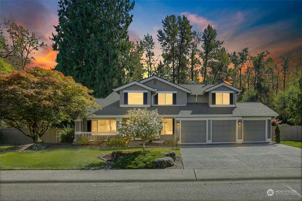 32587 NE 40TH ST, CARNATION, WA 98014 - Image 1