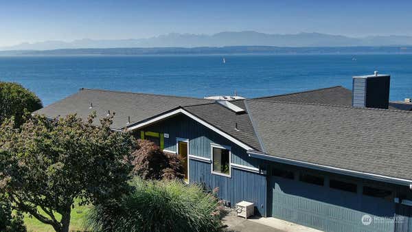 5496 WINDMILL LN, FREELAND, WA 98249 - Image 1