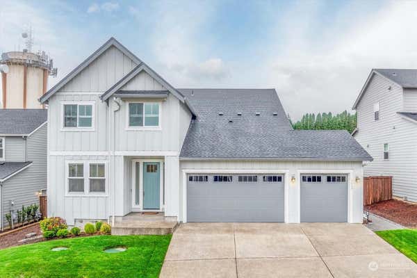 1638 NW HANCOCK DR, CAMAS, WA 98607 - Image 1