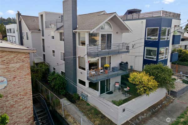 3022 63RD AVE SW UNIT 101, SEATTLE, WA 98116 - Image 1