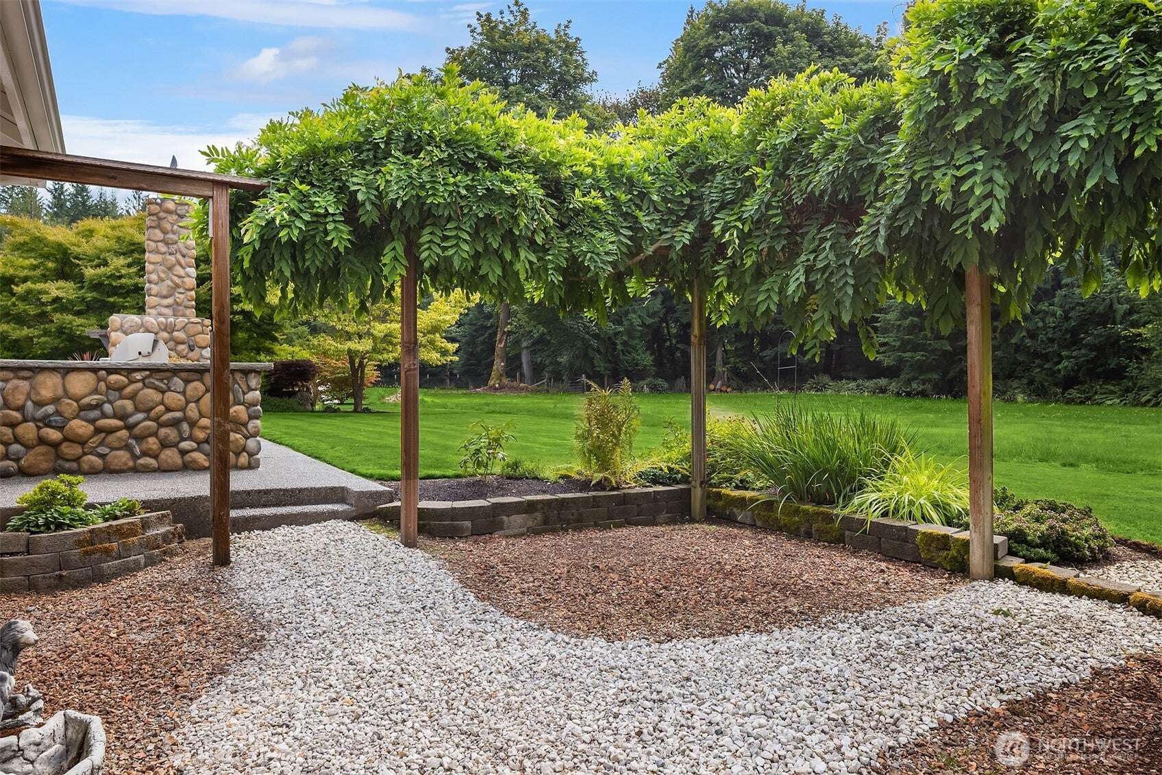 Arlington, Washington, 98223, United States, 4 Bedrooms Bedrooms, ,3 BathroomsBathrooms,Residential,Active,1945246