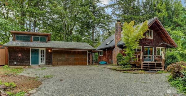 1626 E BEAVER LAKE DR SE, SAMMAMISH, WA 98075 - Image 1