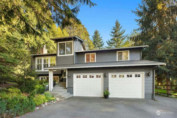 7414 227TH ST SE, WOODINVILLE, WA 98072 - Image 1