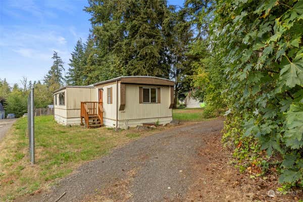 4069 SE HORSTMAN RD, PORT ORCHARD, WA 98366 - Image 1