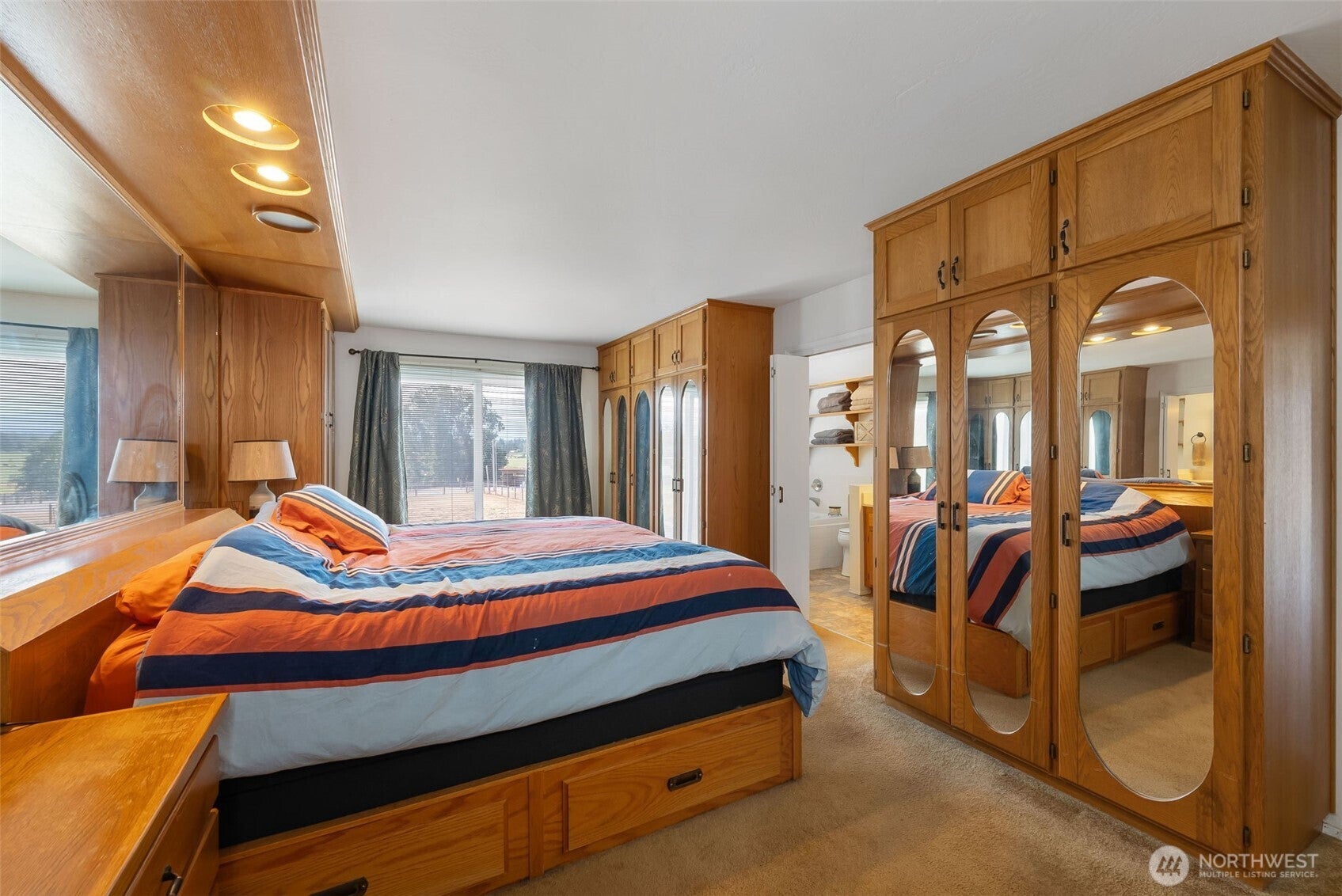 Sequim, Washington, 98382, United States, 3 Bedrooms Bedrooms, ,4 BathroomsBathrooms,Residential,Active,1871579