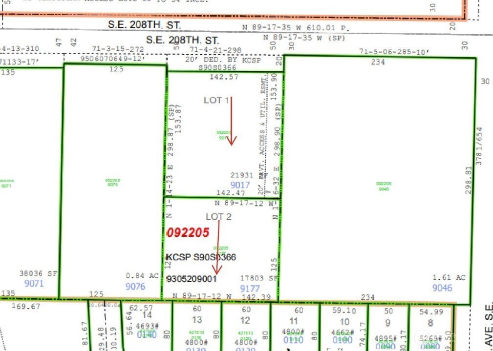 Kent, Washington, 98031, United States, 3 Bedrooms Bedrooms, ,3 BathroomsBathrooms,Residential,Active,1943774