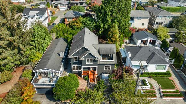 3312 39TH AVE W, SEATTLE, WA 98199 - Image 1