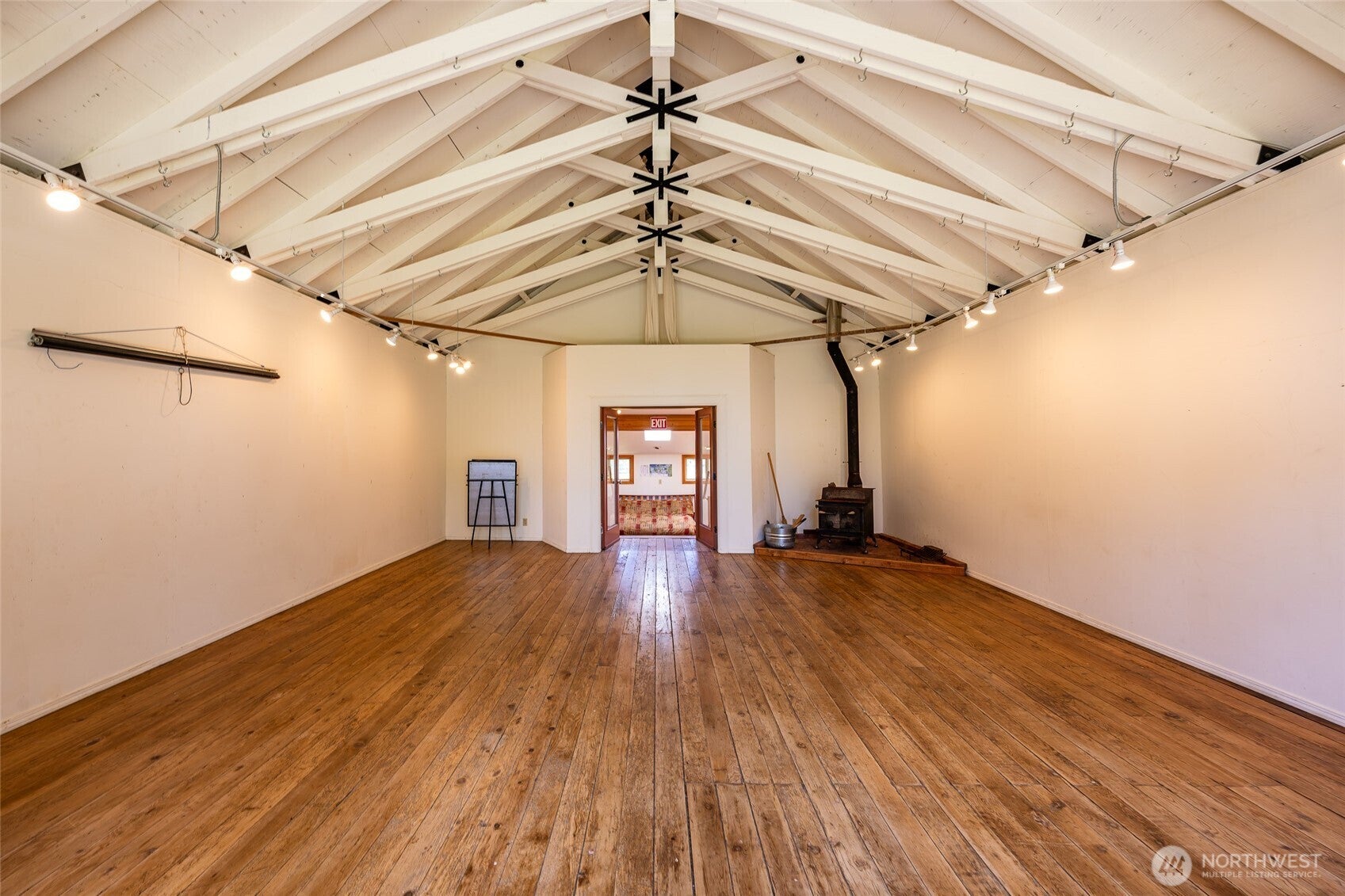 Orcas Island, Washington, 98245, United States, 3 Bedrooms Bedrooms, ,1 BathroomBathrooms,Residential,Active,1903202