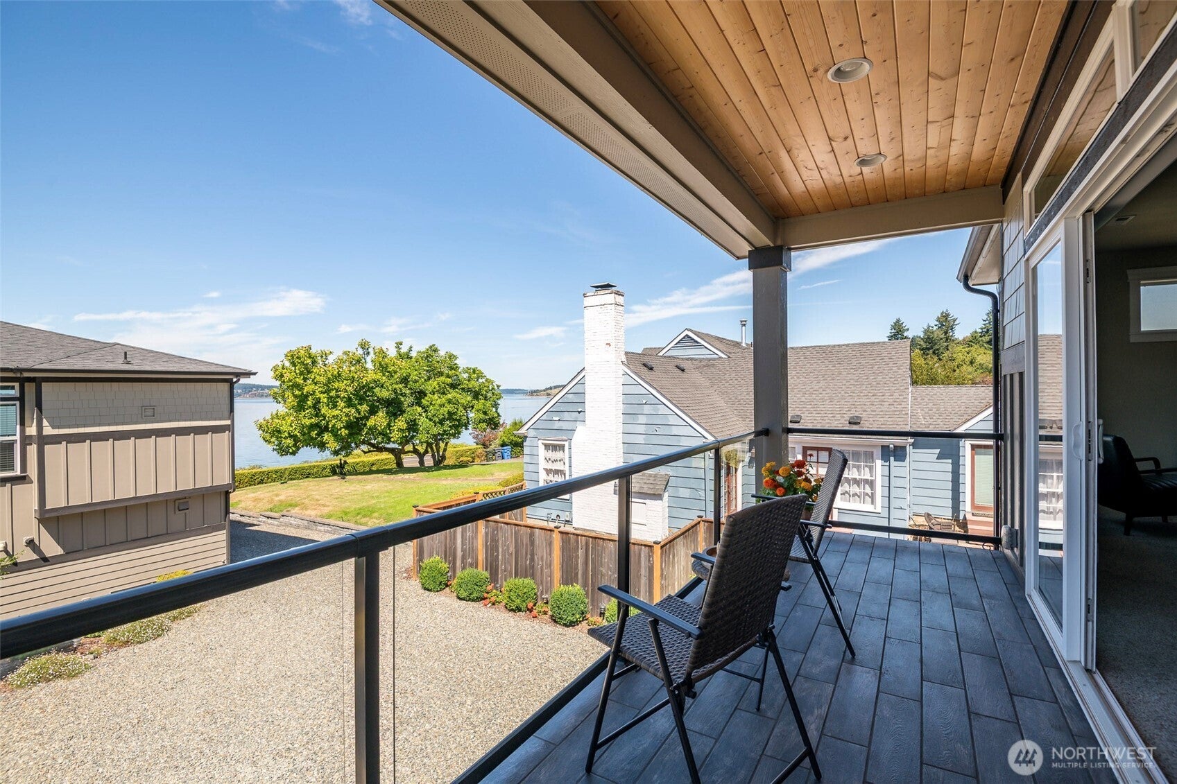 Steilacoom, Washington, 98388, United States, 2 Bedrooms Bedrooms, ,2 BathroomsBathrooms,Residential,Active,1914623