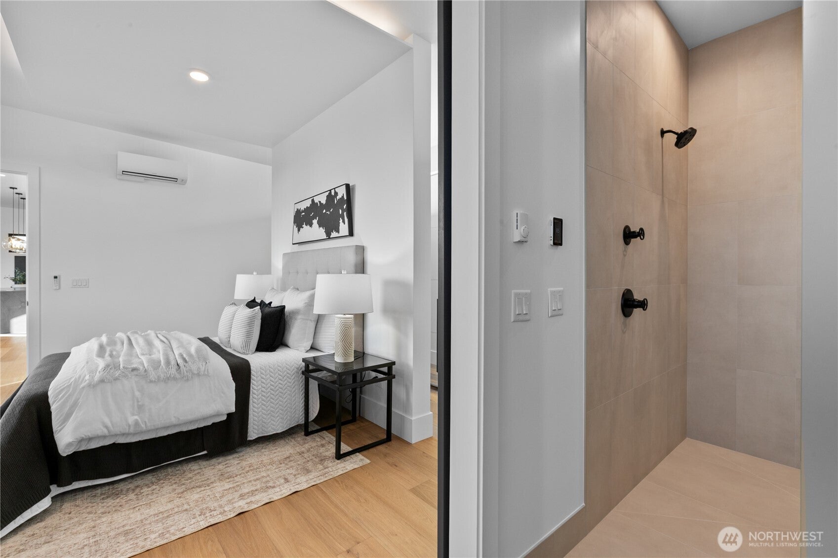 Blaine, Washington, 98230, United States, 3 Bedrooms Bedrooms, ,5 BathroomsBathrooms,Residential,Active,1986880